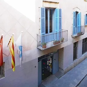 Xanascat Gerona